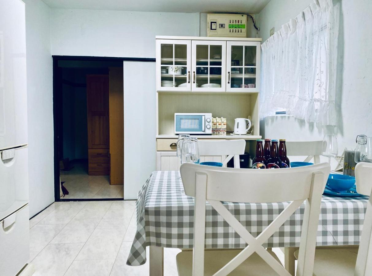 Atami Onsen Resort Villa - Vacation Stay 90401 Ngoại thất bức ảnh